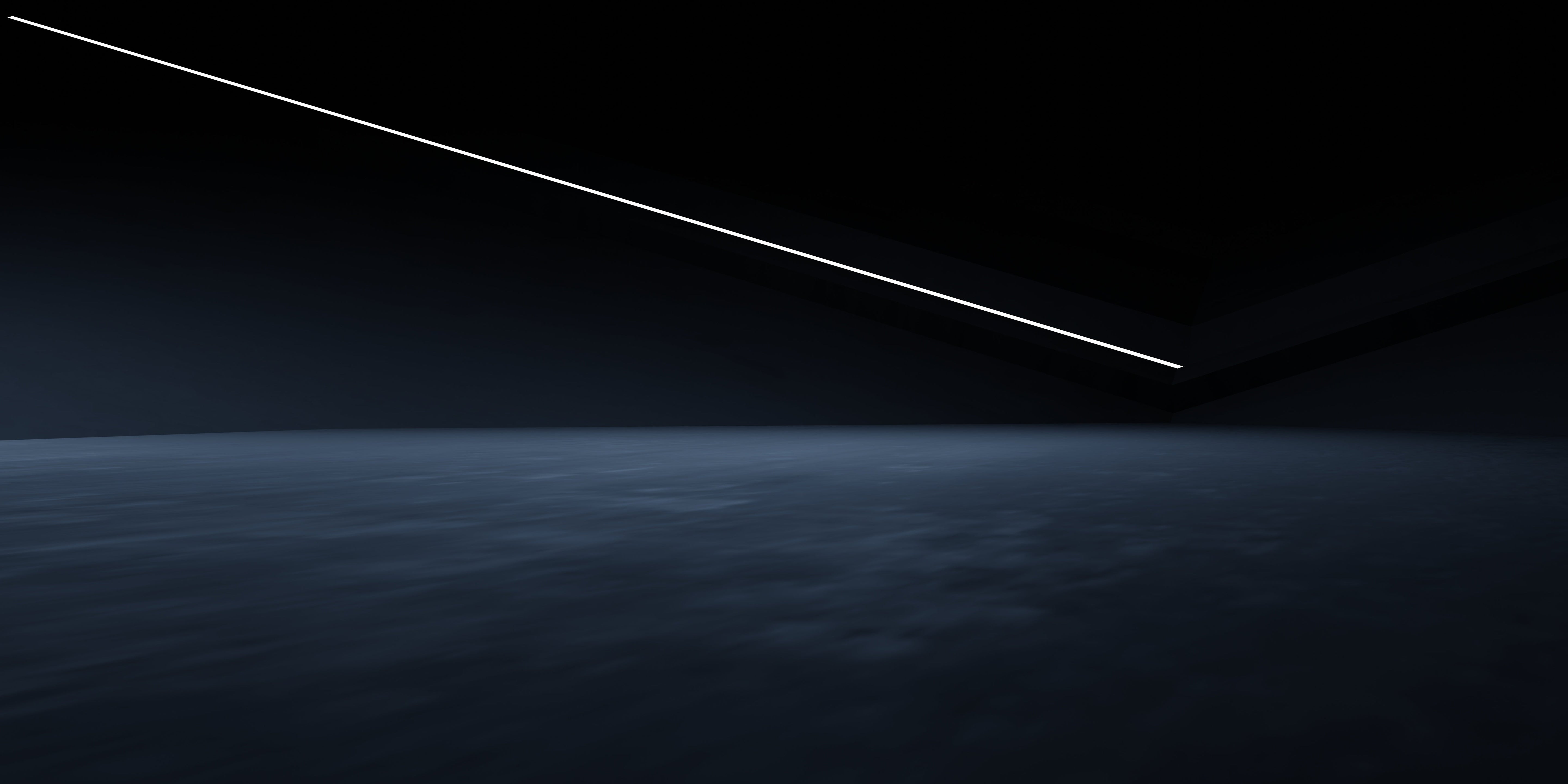 Overview of Our New Business in Vienna