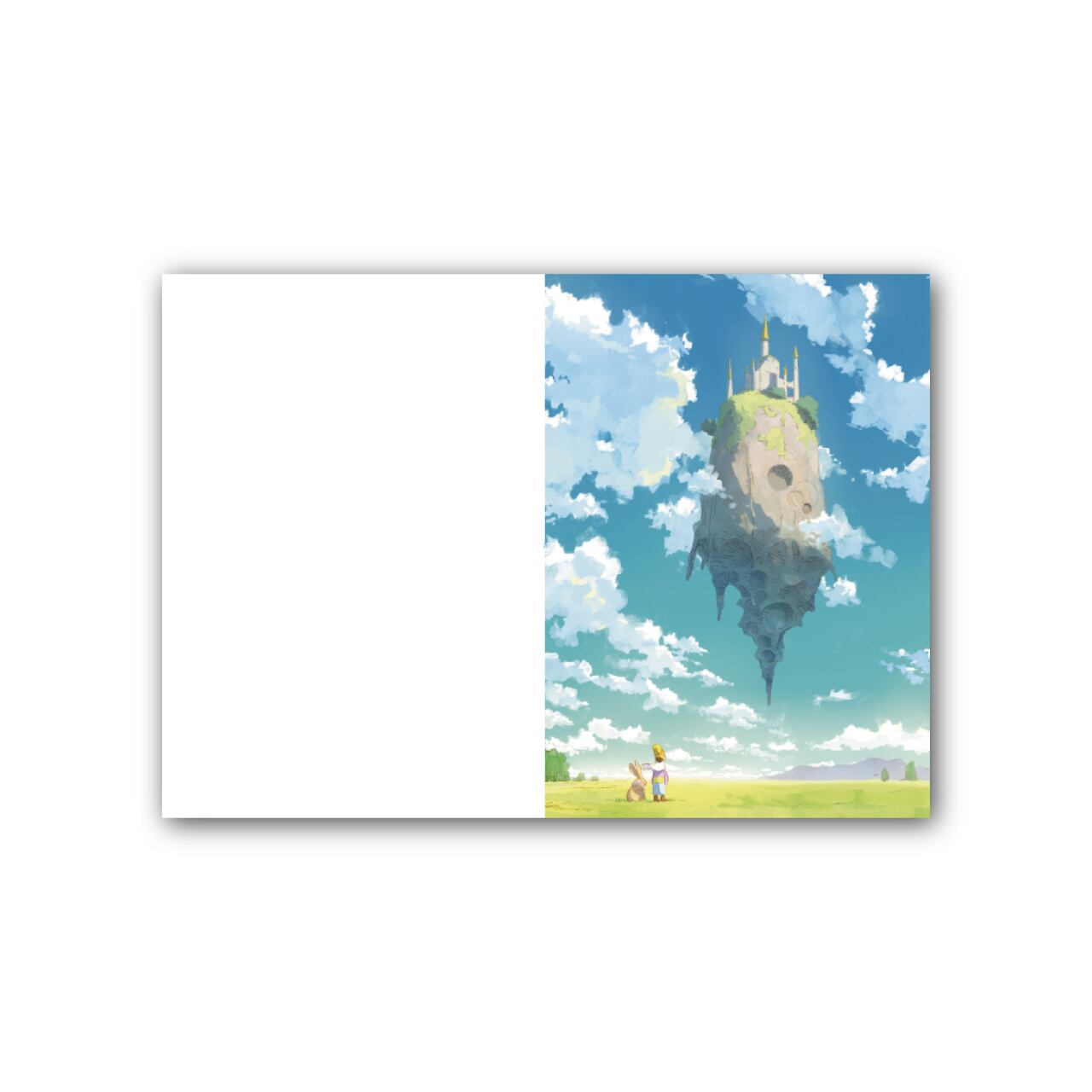 OSWALD KATO ARTWORKS