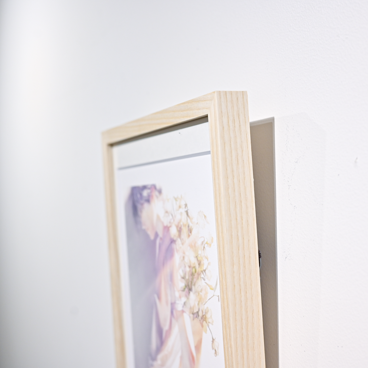 Art Print (Giclee) - Ienakatta Koto -