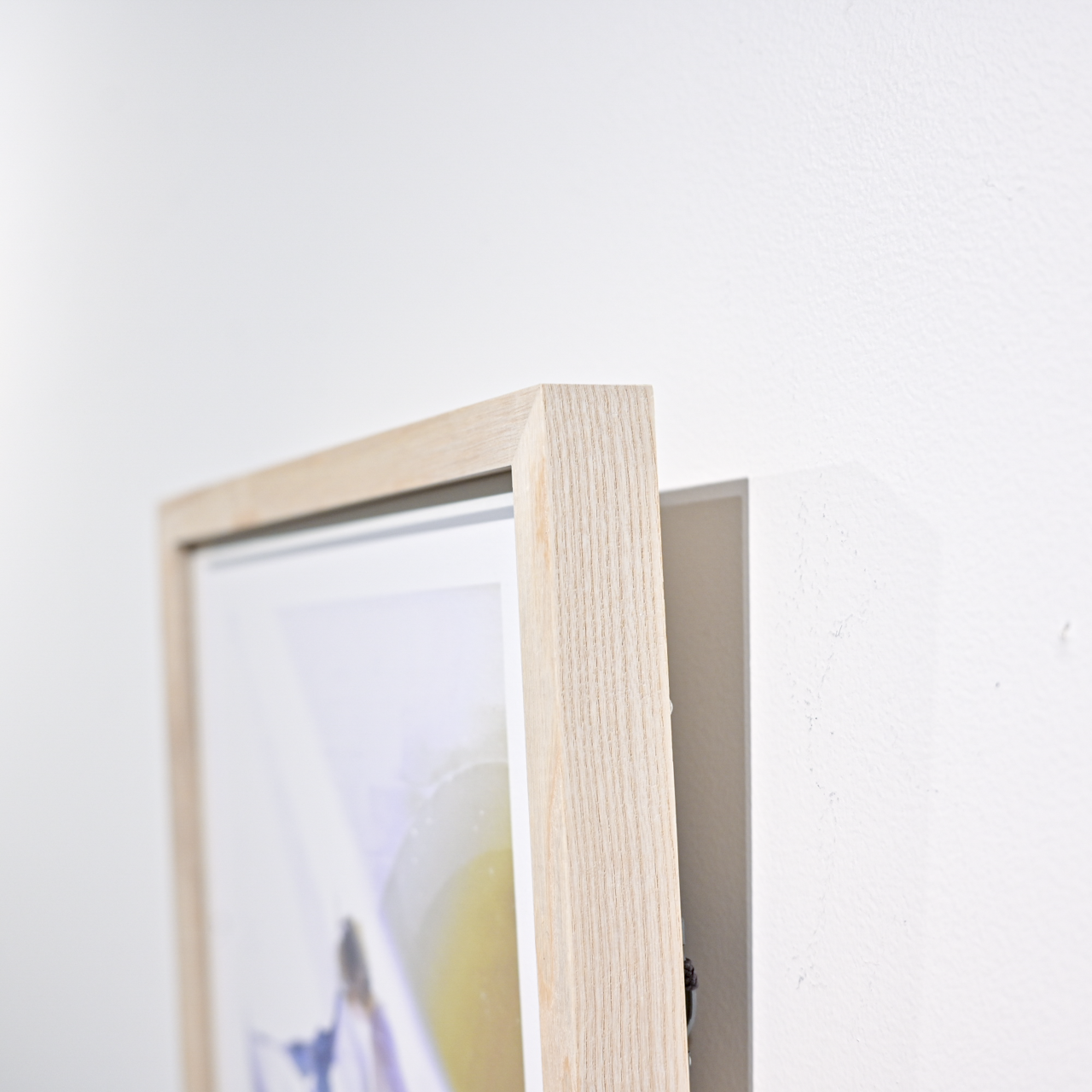 Art Print (Giclee) - Fukanzen -