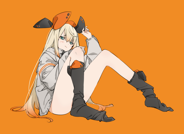 POPMAN3580 | TGS Toulouse