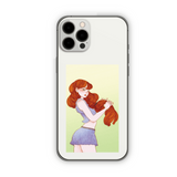 Sticker - NA TSU IRO -