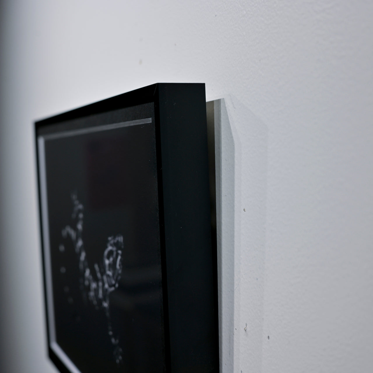 Art Print (Giclee) - REPTILE - A4