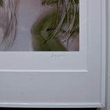 Art Print (Giclee) - momentary - A3