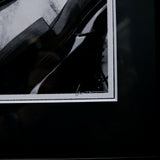 Art Print (Giclee) - THREE - Deformed Size