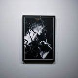 Art Print (Giclee) - LIAR 2024ver. - A3