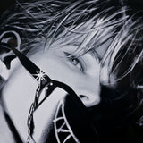 Art Print (Giclee) - LIAR 2024ver. - A3