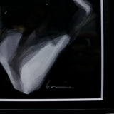 Art Print (Giclee) - LIAR 2024ver. - A3