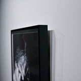 Art Print (Giclee) - LIAR 2024ver. - A3