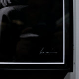 Art Print (Giclee) - Night - A3