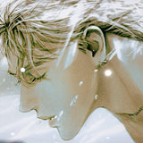 Art Print (Giclee) - sparkle - Deformed Size