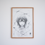 Sketch 04
