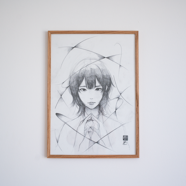 Sketch 04