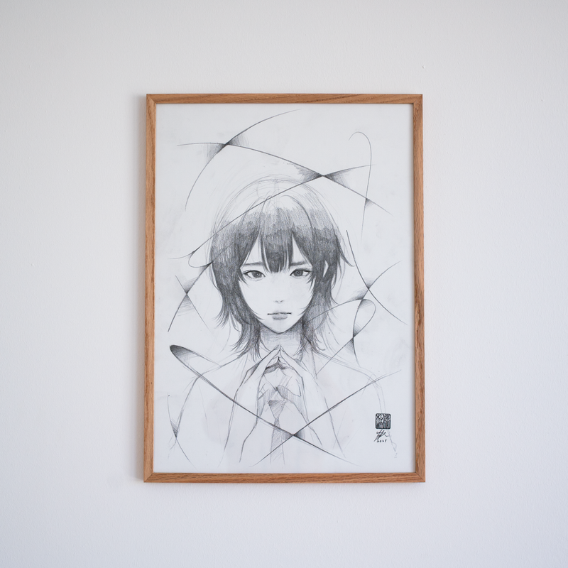 Sketch 04