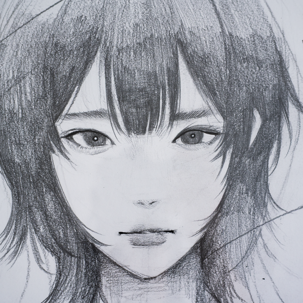 Sketch 04
