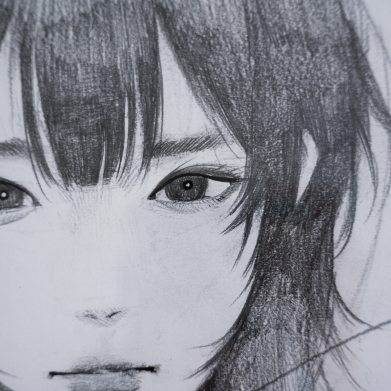 Sketch 04