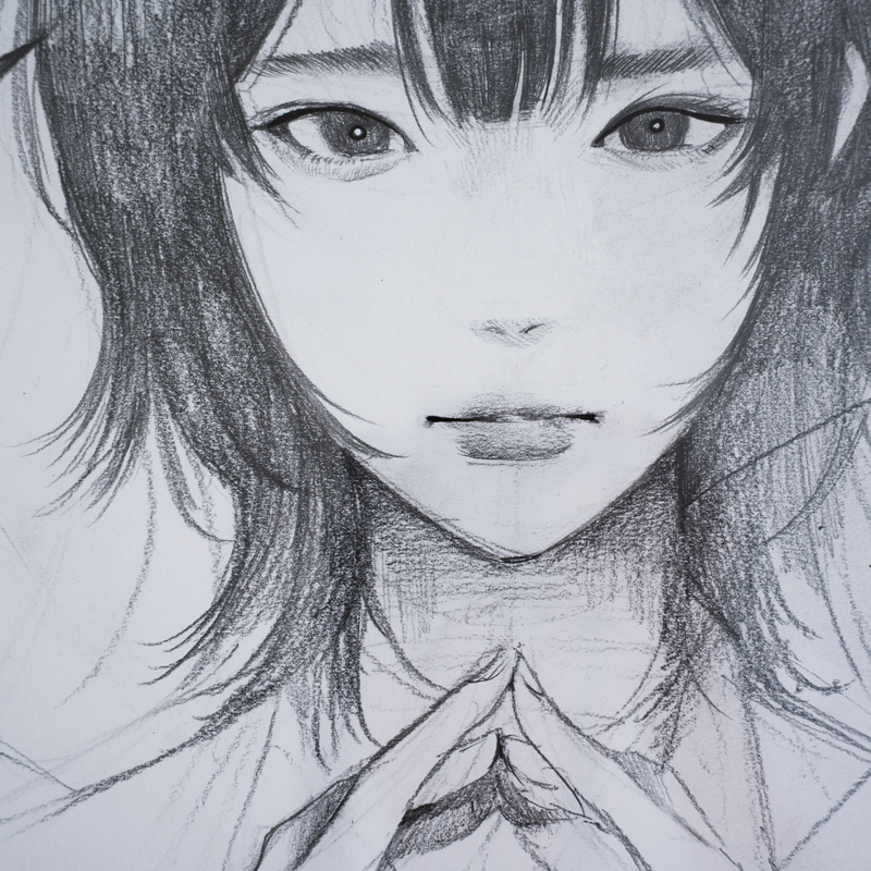 Sketch 04