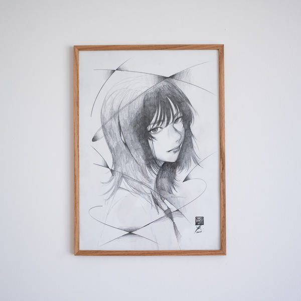 Sketch 01