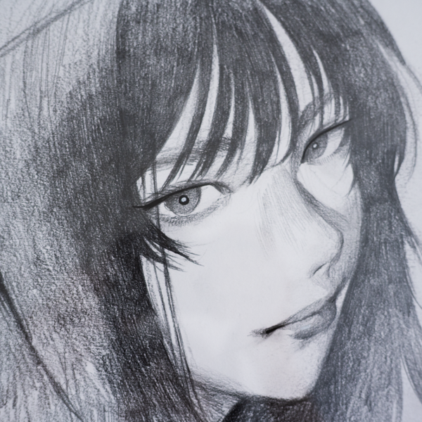 Sketch 01