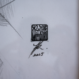 Sketch 01