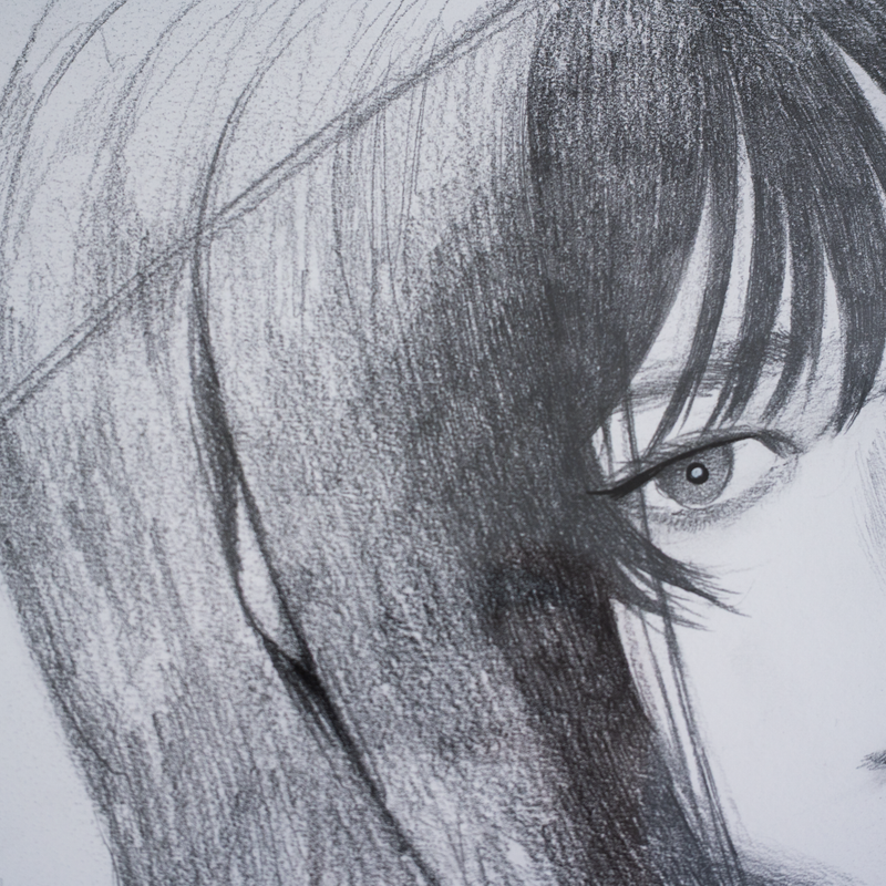 Sketch 01
