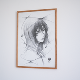 Sketch 01