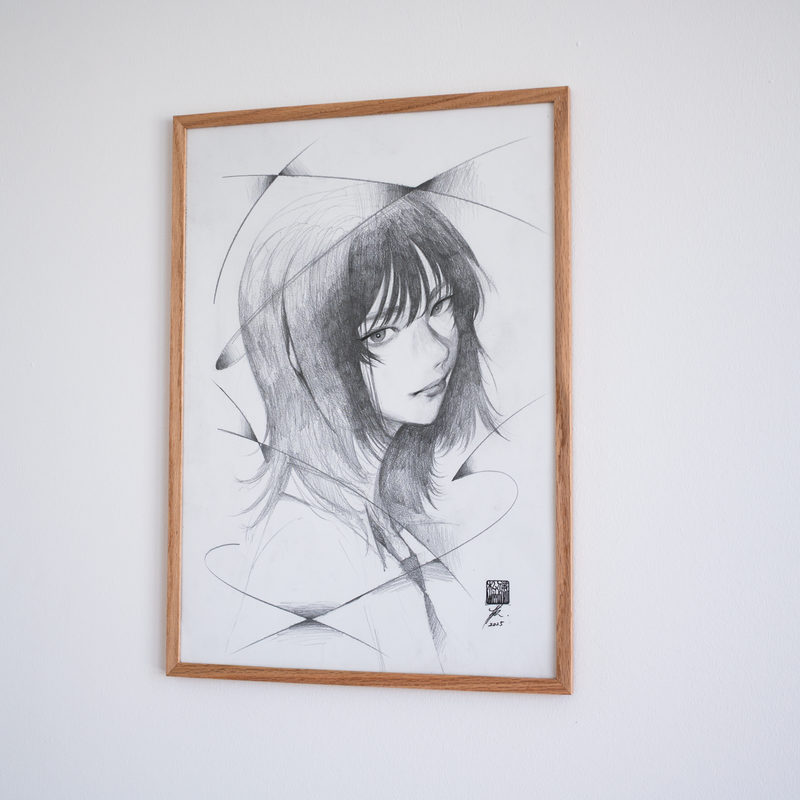 Sketch 01