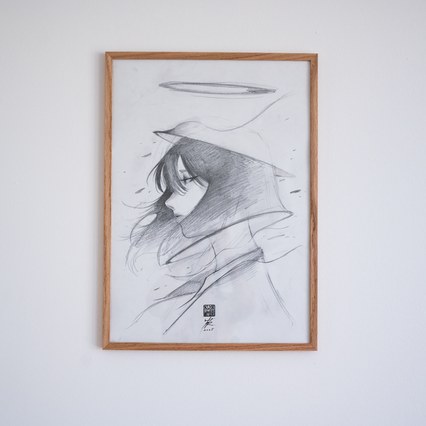 Sketch 02