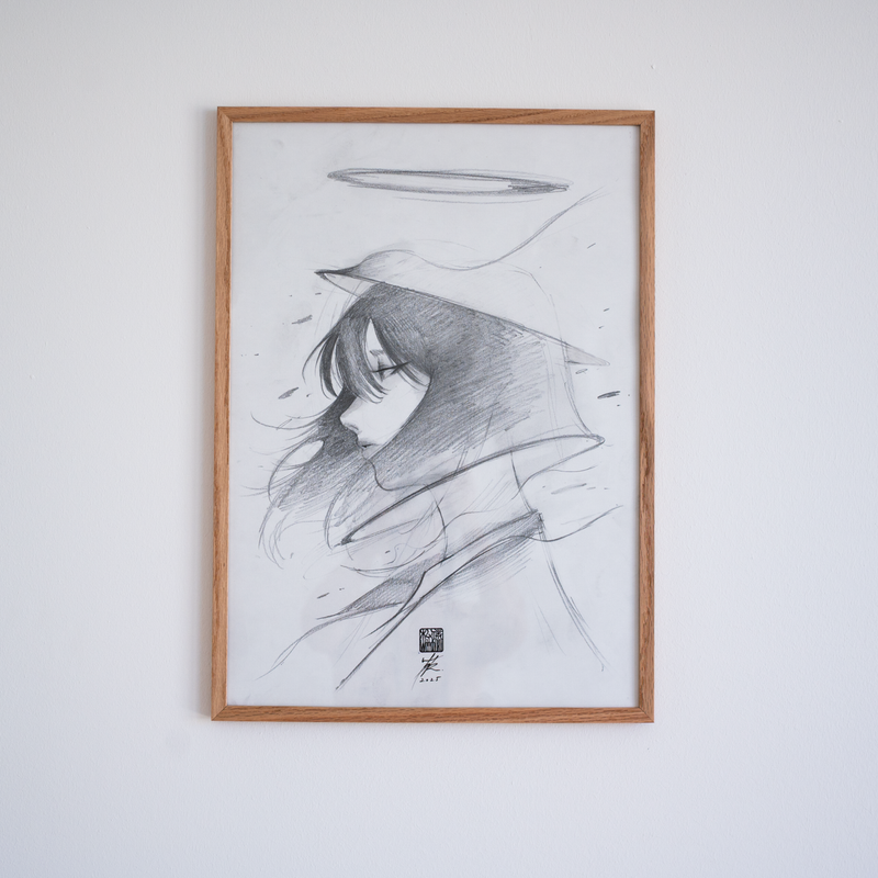 Sketch 02
