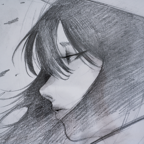 Sketch 02