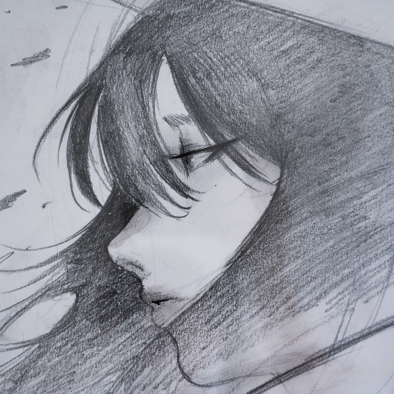 Sketch 02
