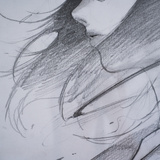 Sketch 02