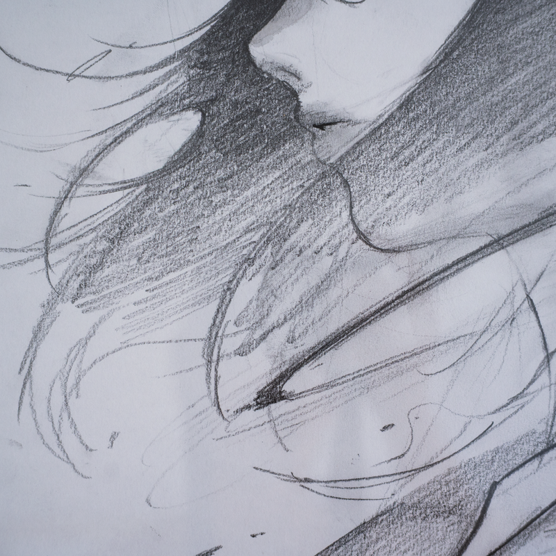 Sketch 02