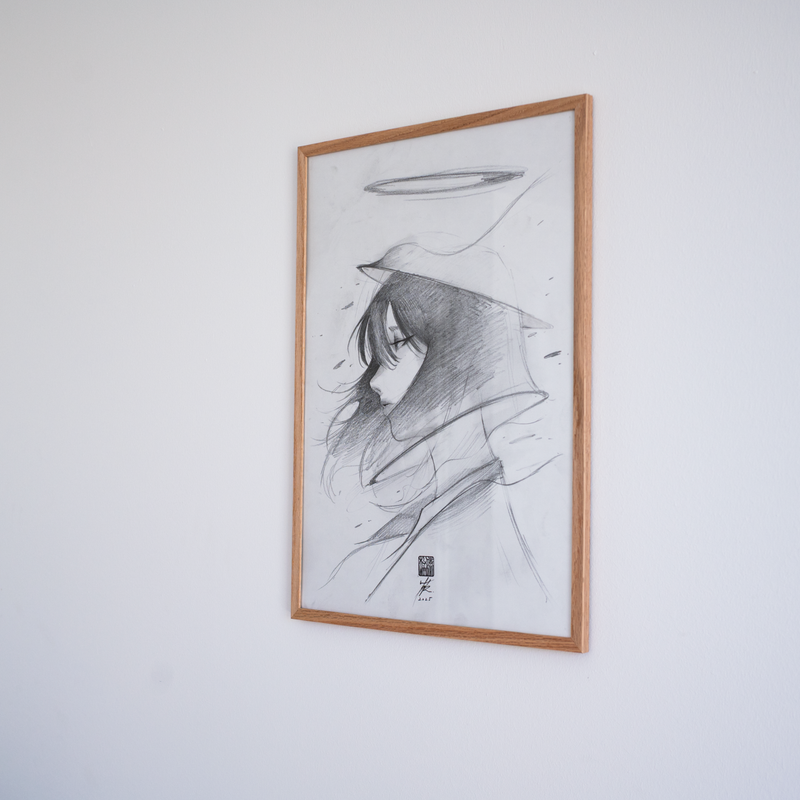 Sketch 02