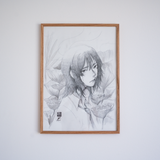 Sketch 03