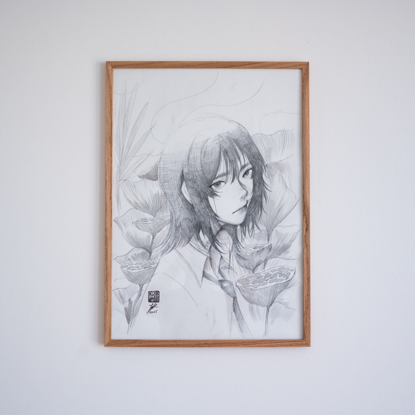 Sketch 03