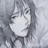 Sketch 03