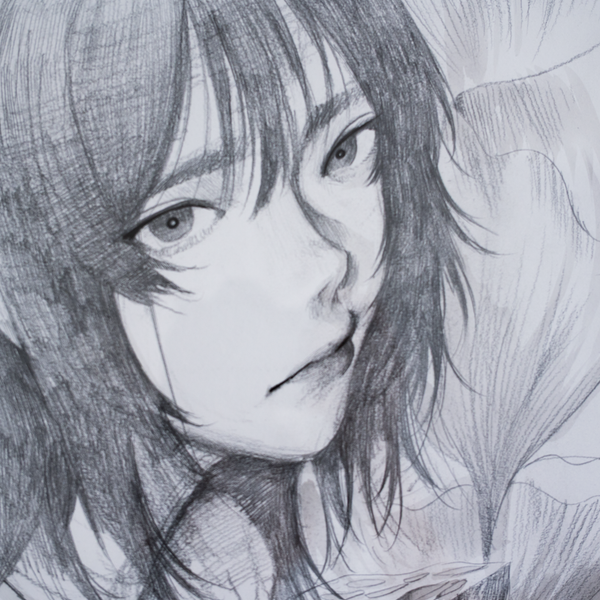 Sketch 03