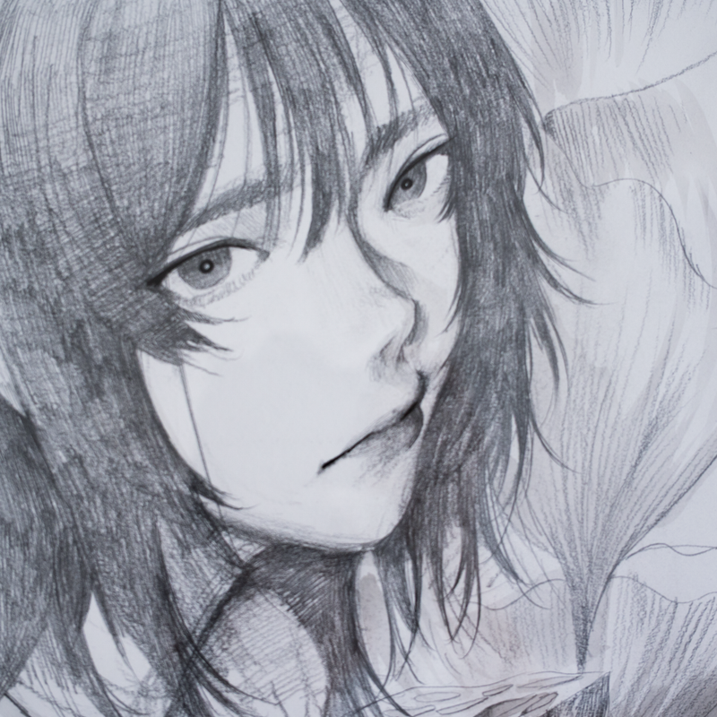Sketch 03