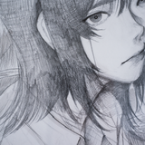 Sketch 03