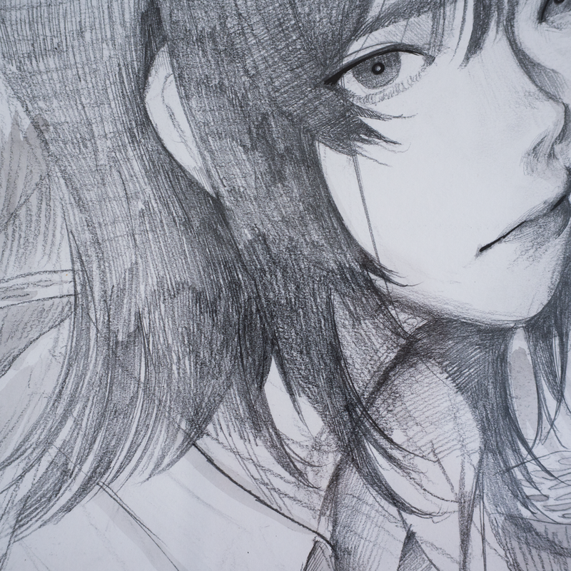 Sketch 03