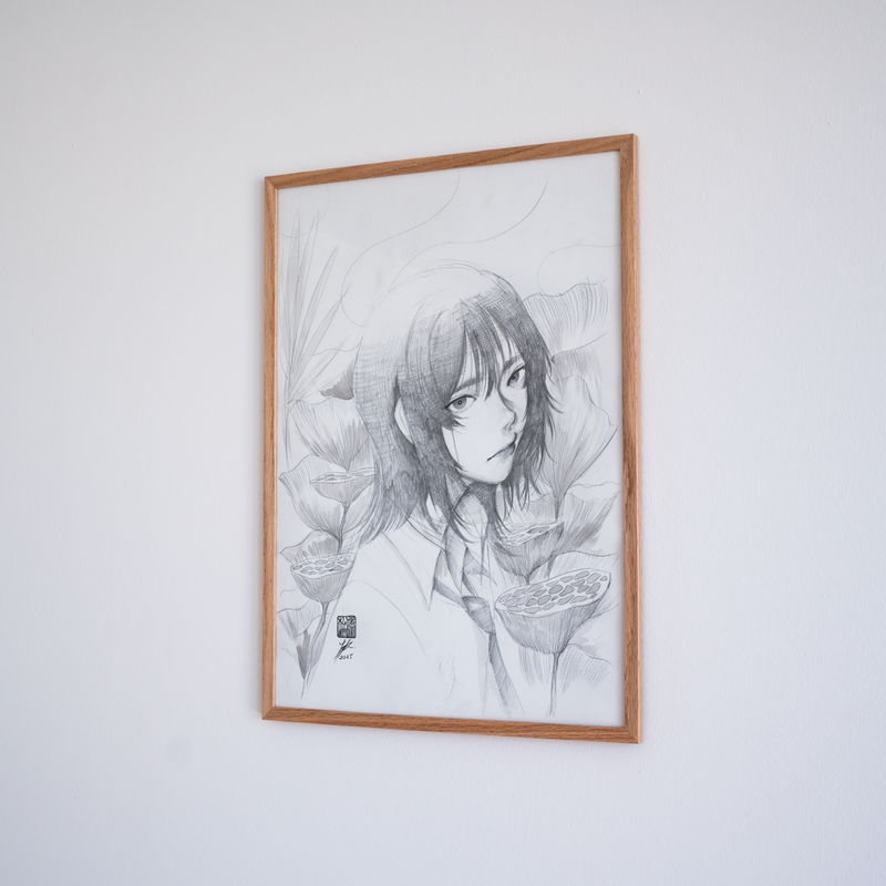 Sketch 03