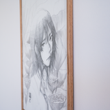 Sketch 03