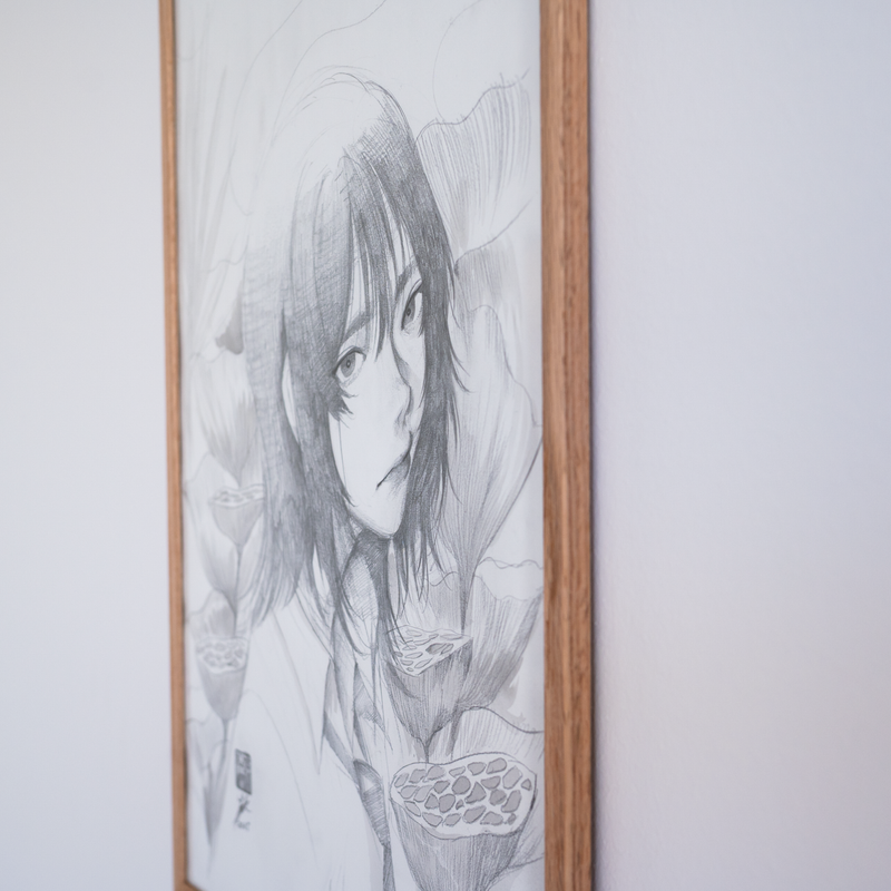Sketch 03