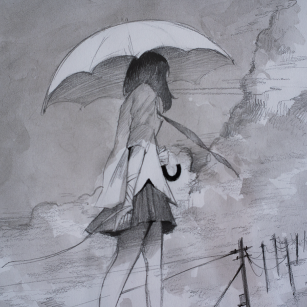 Sketch 05