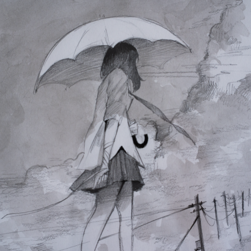 Sketch 05