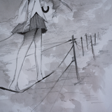 Sketch 05