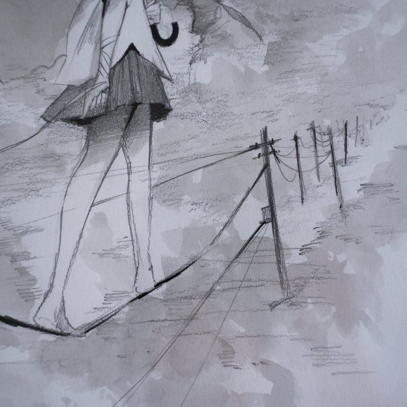 Sketch 05