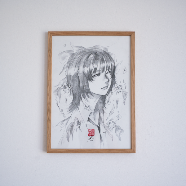 Sketch 06