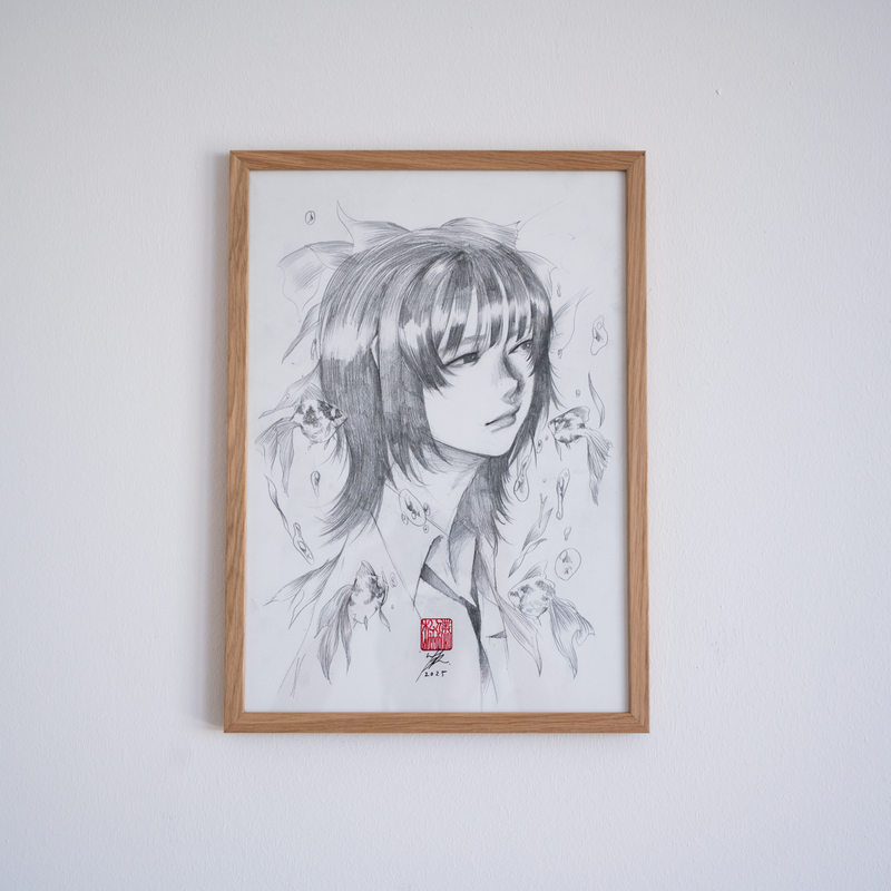 Sketch 06